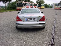 mercedes_slk_r170_Tuning_Styling_goeckelDSC02673.jpg